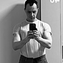 Знакомства: Имя, 39 лет, Смоленск