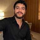 Знакомства: Александр, 47 лет, Москва