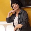 Знакомства: Вера, 61 год, Гомель