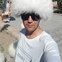 Знакомства: Дон, 43 года, Андижан