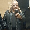 Знакомства: Анатолий, 61 год, Саратов