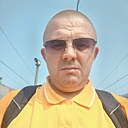 Знакомства: Александр, 44 года, Реутов