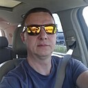Знакомства: Сергей, 44 года, Раменское