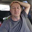 Знакомства: Сергей, 44 года, Раменское