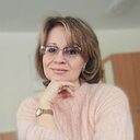 Знакомства: Аля, 56 лет, Минск