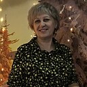 Знакомства: Оксана, 51 год, Рубцовск