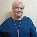 Знакомства: Елена, 54 года, Владимир