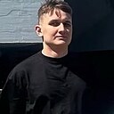 Знакомства: Дмитрий, 27 лет, Пинск