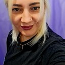 Знакомства: Юлия, 38 лет, Варшава