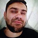 Знакомства: Владимир, 40 лет, Кропоткин