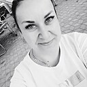 Знакомства: Марина, 46 лет, Волгоград