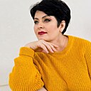 Знакомства: Лора, 59 лет, Кириши