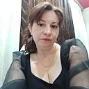 Знакомства: Марина, 46 лет, Чита