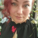 Знакомства: Анастасия, 39 лет, Улан-Удэ