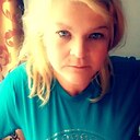 Знакомства: Вера, 47 лет, Торжок