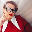 Знакомства: Ника, 44 года, Ульяновск