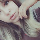 Знакомства: Ярав, 31 год, Тутаев