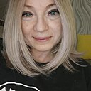 Знакомства: Ирина, 50 лет, Железногорск-Илимский