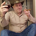 Знакомства: Александр, 52 года, Пермь