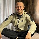Знакомства: Иван, 30 лет, Нижний Новгород