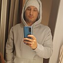 Знакомства: Роман, 46 лет, Берлин