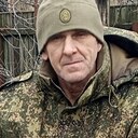 Знакомства: Дмитрий, 50 лет, Адлер