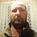 Знакомства: Серега, 38 лет, Губкин
