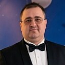 Знакомства: Алексей, 40 лет, Орск