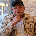 Знакомства: Алекс, 42 года, Старый Оскол