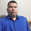 Знакомства: Эльмир, 35 лет, Казань