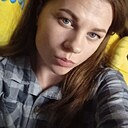 Знакомства: Муся, 35 лет, Аксай