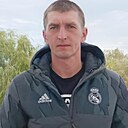 Знакомства: Сергей, 41 год, Брянск