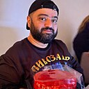 Знакомства: Карен, 38 лет, Георгиевск