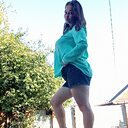 Знакомства: Анютка, 28 лет, Володарка