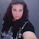 Знакомства: Юлия, 38 лет, Глубокое