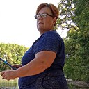 Знакомства: Татьяна, 56 лет, Белогорск (Крым)