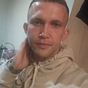 Знакомства: Артем, 33 года, Таганрог