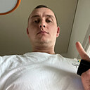 Знакомства: Влад, 34 года, Хмельницкий