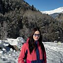 Знакомства: Диана, 22 года, Барановичи