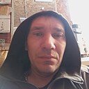 Знакомства: Макс, 42 года, Чебоксары