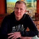 Знакомства: Георгий, 36 лет, Дзержинск