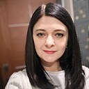 Знакомства: Яна, 46 лет, Сморгонь