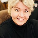 Знакомства: Ирина, 52 года, Санкт-Петербург