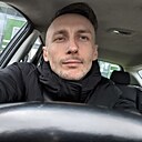 Знакомства: Александр, 36 лет, Лида