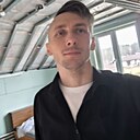 Знакомства: Александр, 36 лет, Лида