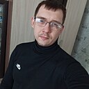 Знакомства: Коля, 30 лет, Челябинск