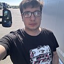 Знакомства: Евгений, 31 год, Витебск