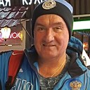 Знакомства: Хороший, 60 лет, Барнаул