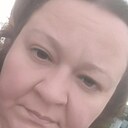 Знакомства: Марина, 46 лет, Тихорецк