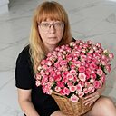Знакомства: Ирина, 47 лет, Екатеринбург